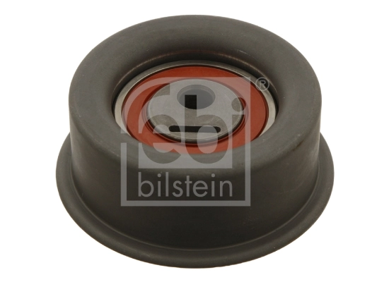 Tensioner Pulley, timing belt